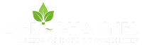 Agri Channel Logo New